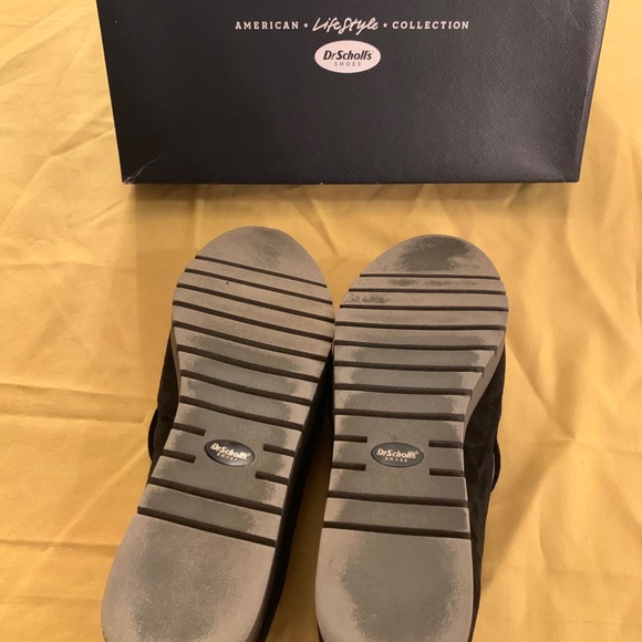 Slip on / loafers - Picture 5 of 5